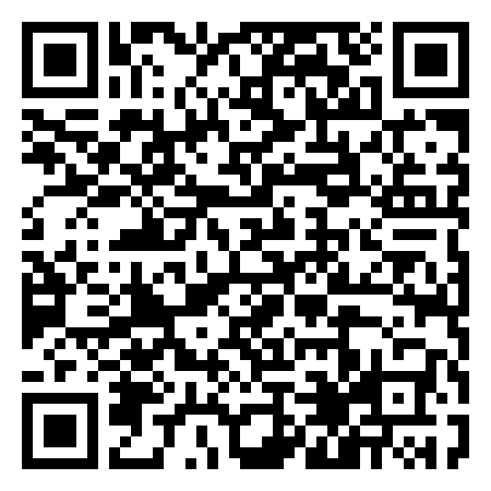QR Code de Lindley Clock Tower