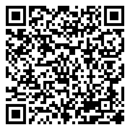 QR Code de Galeria d'Art Costa Brava