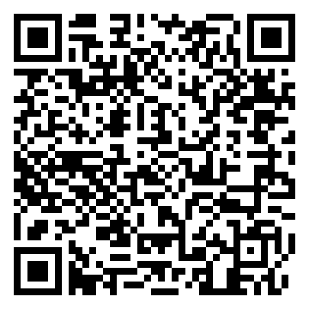QR Code de Ex tribunale di Piazza San Martino