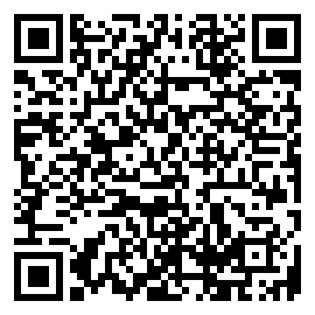 QR Code de city grands champs