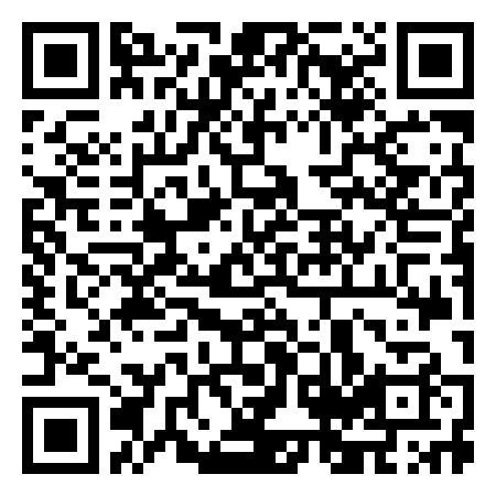 QR Code de Go Bounce Extreme Trampoline Park