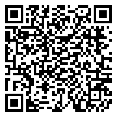 QR Code de Accademia delle Arti - musica teatro danza arte cultura fitness olistica
