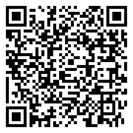 QR Code de Spielplatz