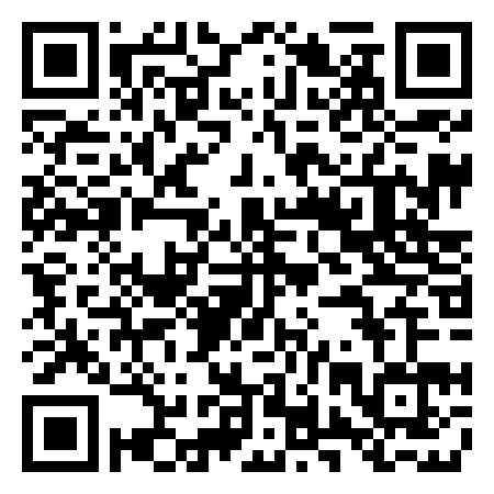 QR Code de Turin indoor kart