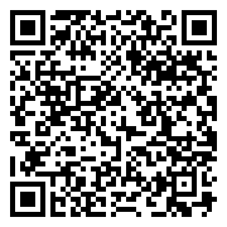 QR Code de Grotta Arcobaleno