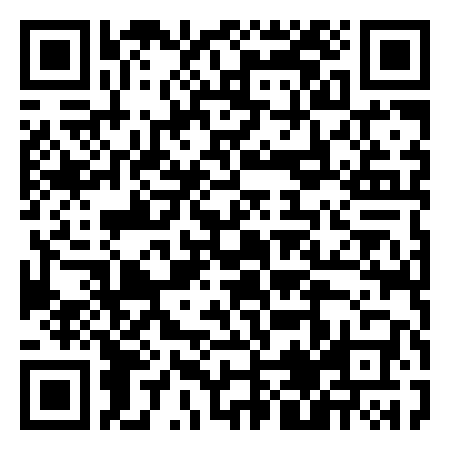QR Code de Malls Mire Community Woodland