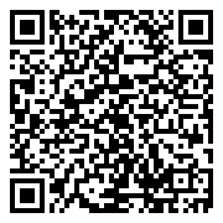 QR Code de Biblioteca Comunale "Peppino Impastato"