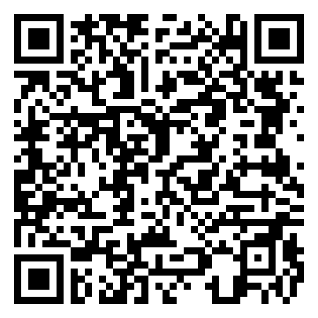 QR Code de Palais Alfieri