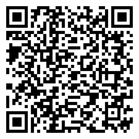 QR Code de Church of Our Lady of the Visitation
