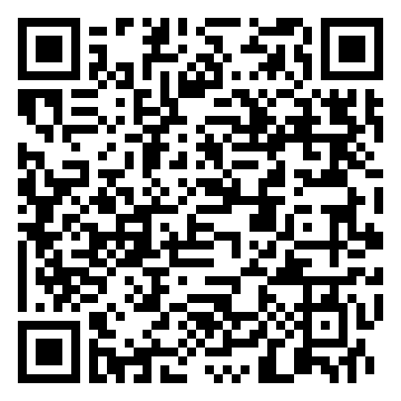 QR Code de Sunbury Golf