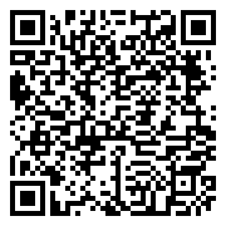 QR Code de Chiesa della Madonna della Libera