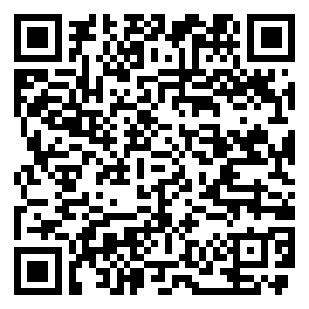QR Code de Dolmen