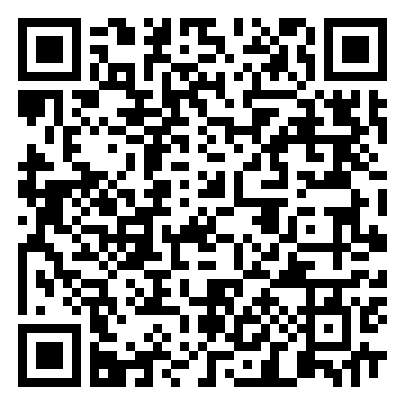 QR Code de SCAP&GO