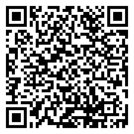 QR Code de Brasserie Jaja