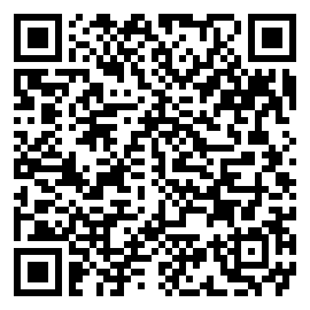 QR Code de Bideford Farmers Market