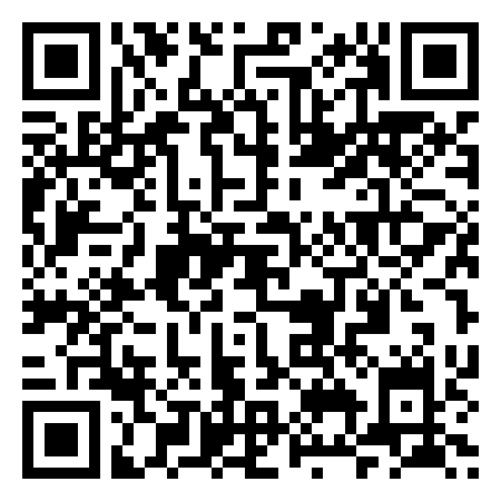 QR Code de Monastero Immacolata Concezione Osb