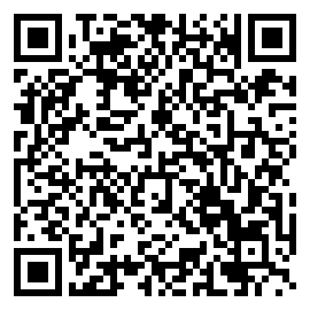 QR Code de Piazza G. Vitale Rosazza