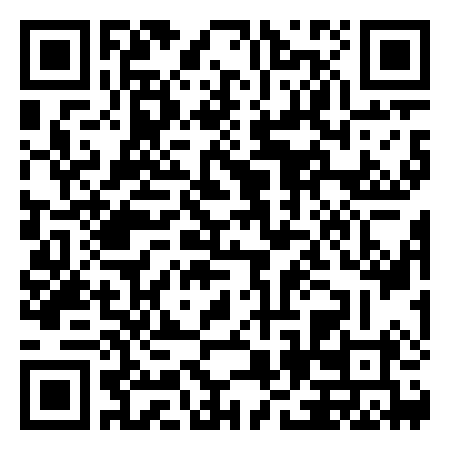 QR Code de Royal Chapel