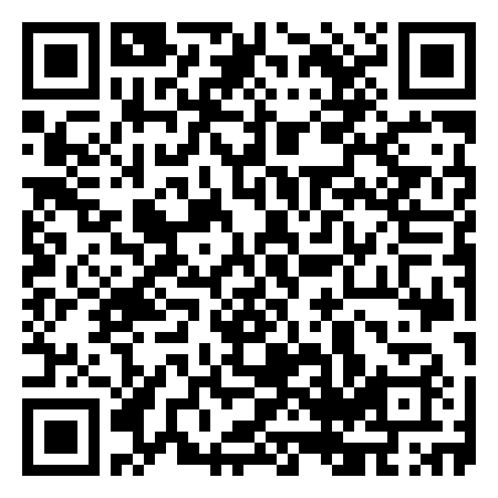QR Code de Woolsthorpe Park