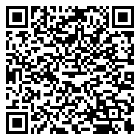 QR Code de Oficina de Turismo de Benicarló