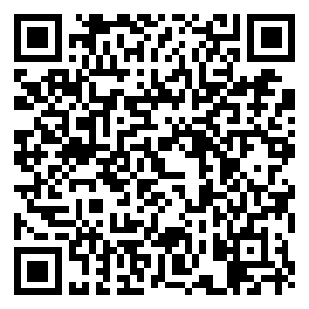 QR Code de Lac de Mouriscot