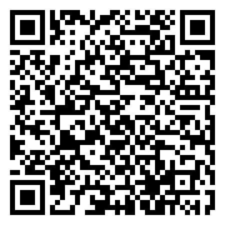 QR Code de Harrogate Sea Cadets