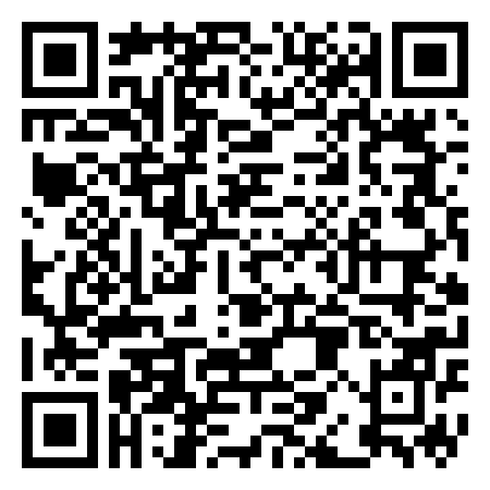 QR Code de EQUI - LIBRI ASSOCIAZIONE SPORTIVA DILETTANTISTICA
