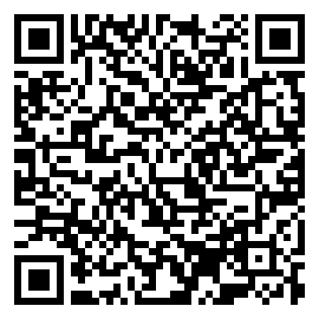 QR Code de Campo sportivo