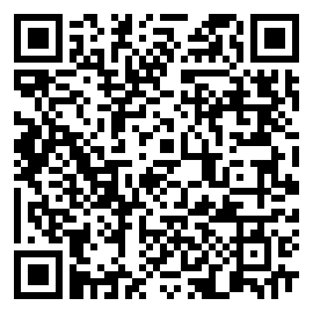 QR Code de Hello-Kids