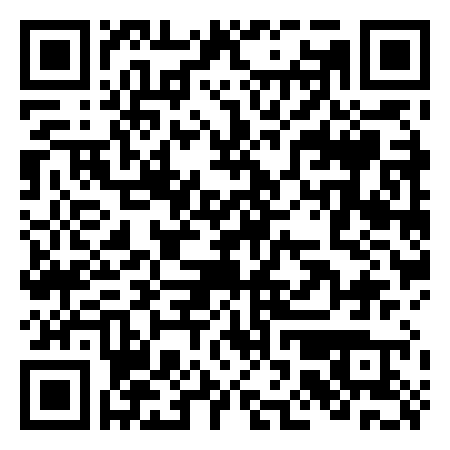 QR Code de Muralla de Zamora