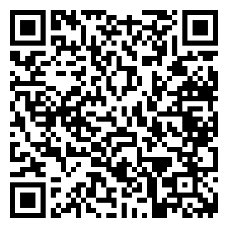QR Code de Piazza del Popolo