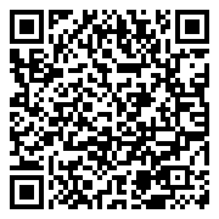 QR Code de Campo Airsoft Villardeciervos