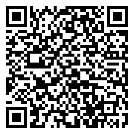 QR Code de Campo da calcetto