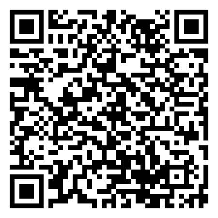 QR Code de EsportVerd