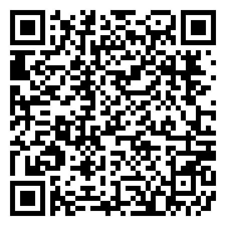 QR Code de El Valle Golf Resort | Murcia Region Couples & Family Holidays @ Costa Calida ðŸ¼ â€ ï¸