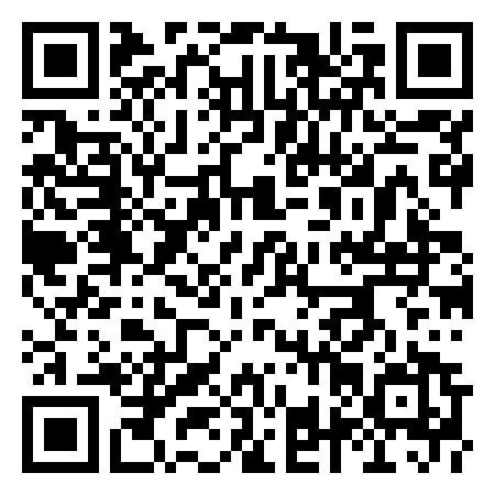 QR Code de L'Oiseau Rare