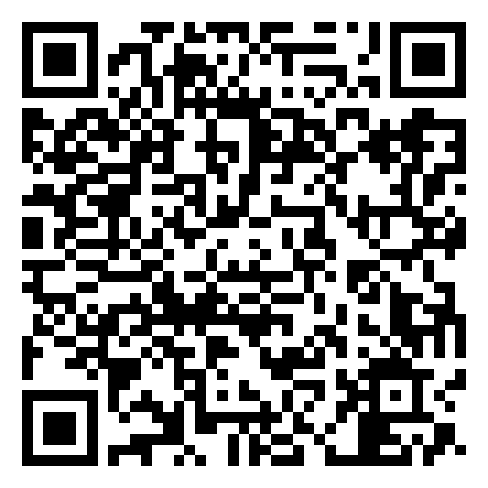 QR Code de Guru Guru Il Magico Mondo