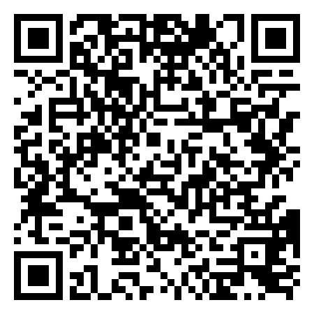 QR Code de Pseudoacàcia centenària