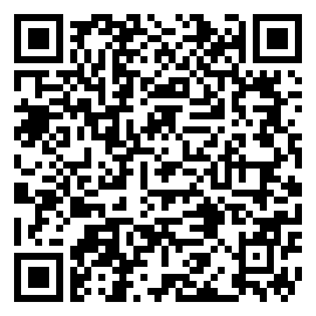 QR Code de Le Grain d'art
