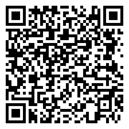 QR Code de Monument aux morts de la guerre d'Algérie
