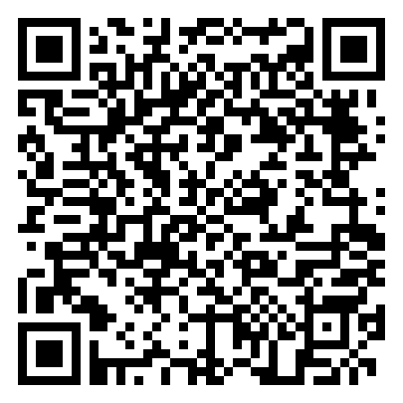 QR Code de Portglenone forest park