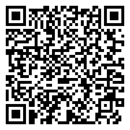 QR Code de Piscina Dinamica Poirino