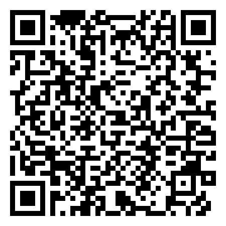 QR Code de Cinema Truffaut