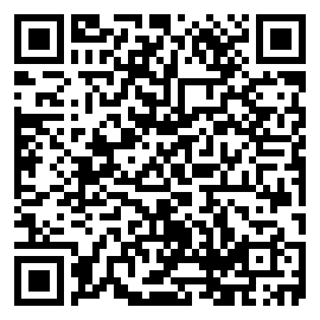 QR Code de Centro Sub Monte Conero