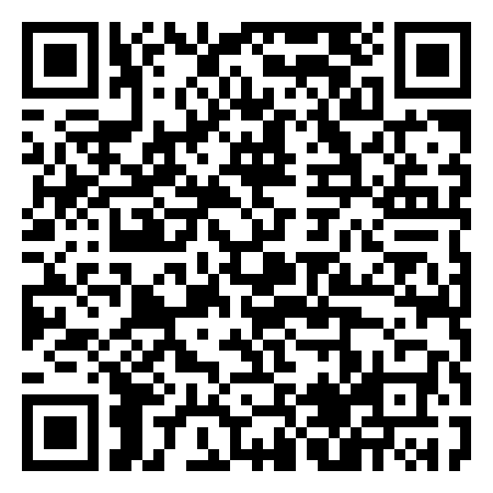 QR Code de Pulderbos  Pastorie