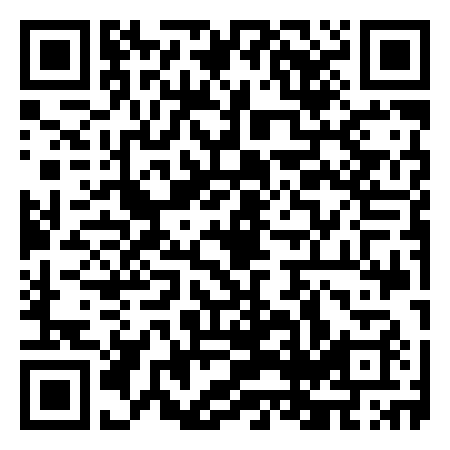 QR Code de Campo de Futbol Univ. AlmerÃ­a