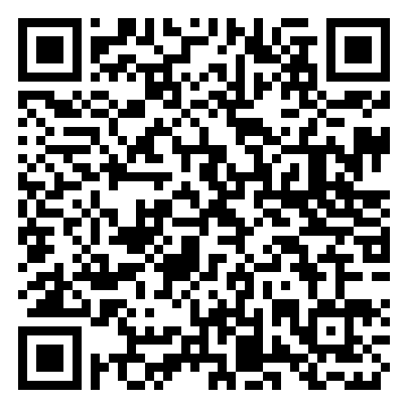 QR Code de Iglesia de El Cristo