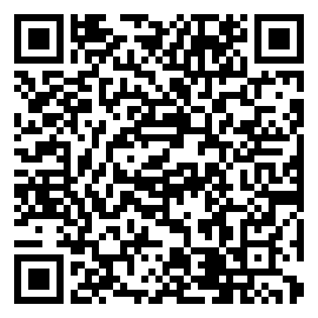 QR Code de Grande Roche