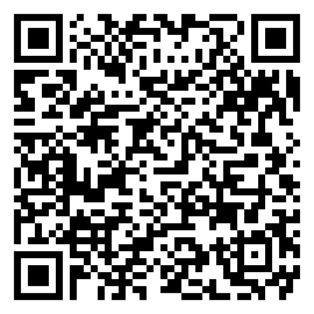 QR Code de Saint Mary of the Assumption