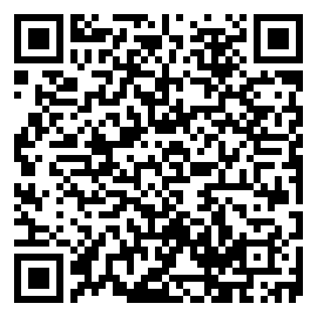 QR Code de Parc Le Vesinet